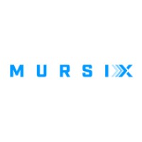 Mursix Corporation logo, Mursix Corporation contact details