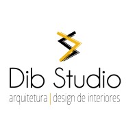 Dib Studio logo, Dib Studio contact details