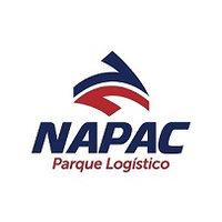 NAPAC Parque Logístico Los Mochis logo, NAPAC Parque Logístico Los Mochis contact details