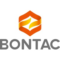 Bontac Bio-Engineering (Shenzhen) Co., Ltd logo, Bontac Bio-Engineering (Shenzhen) Co., Ltd contact details