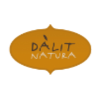 Dalit Natura logo, Dalit Natura contact details