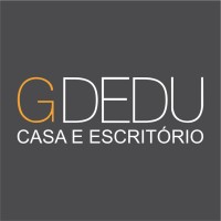 Gdedu Móveis logo, Gdedu Móveis contact details