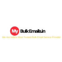 My Bulk Emails logo, My Bulk Emails contact details