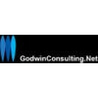 Godwin Consulting logo, Godwin Consulting contact details