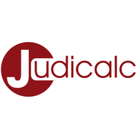 Judicalc Cálculos Judiciais e Extrajudiciais logo, Judicalc Cálculos Judiciais e Extrajudiciais contact details