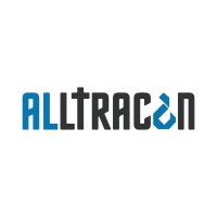 Alltracon Industrial Construction Services logo, Alltracon Industrial Construction Services contact details