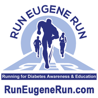 RUN EUGENE RUN logo, RUN EUGENE RUN contact details