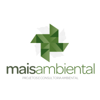 maisambiental logo, maisambiental contact details