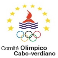 Comité Olímpico Cabo-verdiano logo, Comité Olímpico Cabo-verdiano contact details