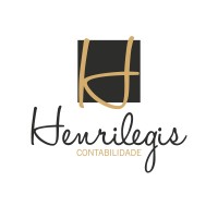 Henrilegis Contabilidade logo, Henrilegis Contabilidade contact details