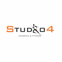 Studio 4 Academia & Fitness logo, Studio 4 Academia & Fitness contact details