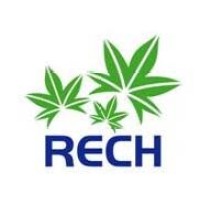 Rech Chemical Co. Ltd logo, Rech Chemical Co. Ltd contact details