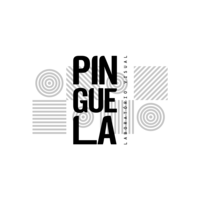 Pinguela logo, Pinguela contact details