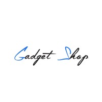 Gadget Shop logo, Gadget Shop contact details