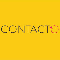 Fundación ContactO logo, Fundación ContactO contact details