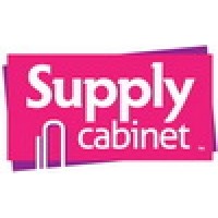 Supply Cabinet Partner of Indoff logo, Supply Cabinet Partner of Indoff contact details