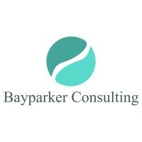 Bayparker Consulting logo, Bayparker Consulting contact details