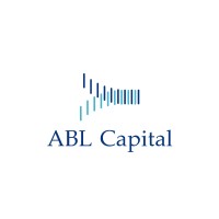 ABL Capital logo, ABL Capital contact details