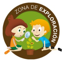 Zona de Exploración logo, Zona de Exploración contact details