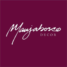 Decoraçes Manjabosco Ltda. logo, Decoraçes Manjabosco Ltda. contact details