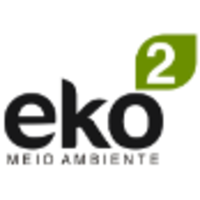 Eko 2 Meio Ambiente logo, Eko 2 Meio Ambiente contact details