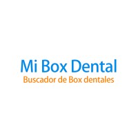 Mi Box Dental logo, Mi Box Dental contact details