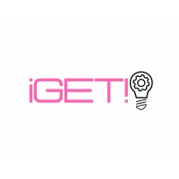 ¡GET!💡 Community Manager logo, ¡GET!💡 Community Manager contact details