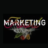 FoodMarketing SPA logo, FoodMarketing SPA contact details