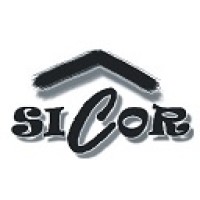 SICOR SRL logo, SICOR SRL contact details