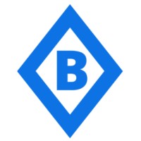 Diamond B Technology Solutions logo, Diamond B Technology Solutions contact details