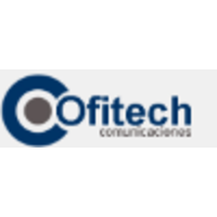 Ofitech Comunicaciones logo, Ofitech Comunicaciones contact details