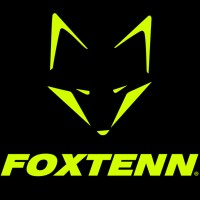 Foxtenn Technologies logo, Foxtenn Technologies contact details