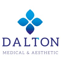 Dalton Medical logo, Dalton Medical contact details