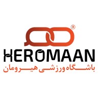 HEROMAAN logo, HEROMAAN contact details