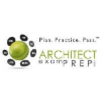 Architect Exam Prep logo, Architect Exam Prep contact details