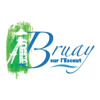 Mairie de Bruay-sur-l'Escaut logo, Mairie de Bruay-sur-l'Escaut contact details