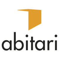 Abitari logo, Abitari contact details