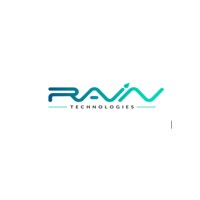 Rain Technologies logo, Rain Technologies contact details