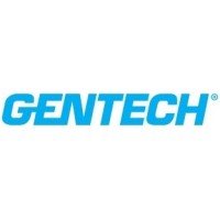 Gentech Argentina logo, Gentech Argentina contact details