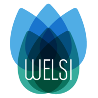 WELSI - Wellness projects logo, WELSI - Wellness projects contact details