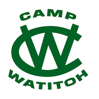 Camp Watitoh logo, Camp Watitoh contact details