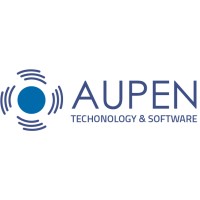 Aupen Technology & Software logo, Aupen Technology & Software contact details