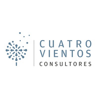 Cuatro Vientos Consultores logo, Cuatro Vientos Consultores contact details