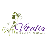 Vitalia Tours & Celebrations logo, Vitalia Tours & Celebrations contact details