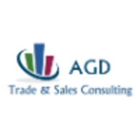 AGD Trade & Sales Consulting logo, AGD Trade & Sales Consulting contact details