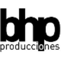 Brotherhood Producciones SRL logo, Brotherhood Producciones SRL contact details