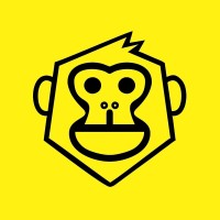 Yellow Monkey logo, Yellow Monkey contact details