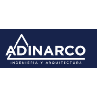 Adinarco logo, Adinarco contact details