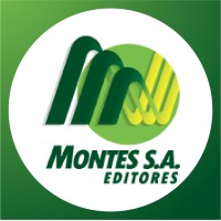 Montes SAS Editores logo, Montes SAS Editores contact details