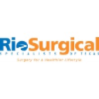 RioSurgical Specialists of Texas logo, RioSurgical Specialists of Texas contact details